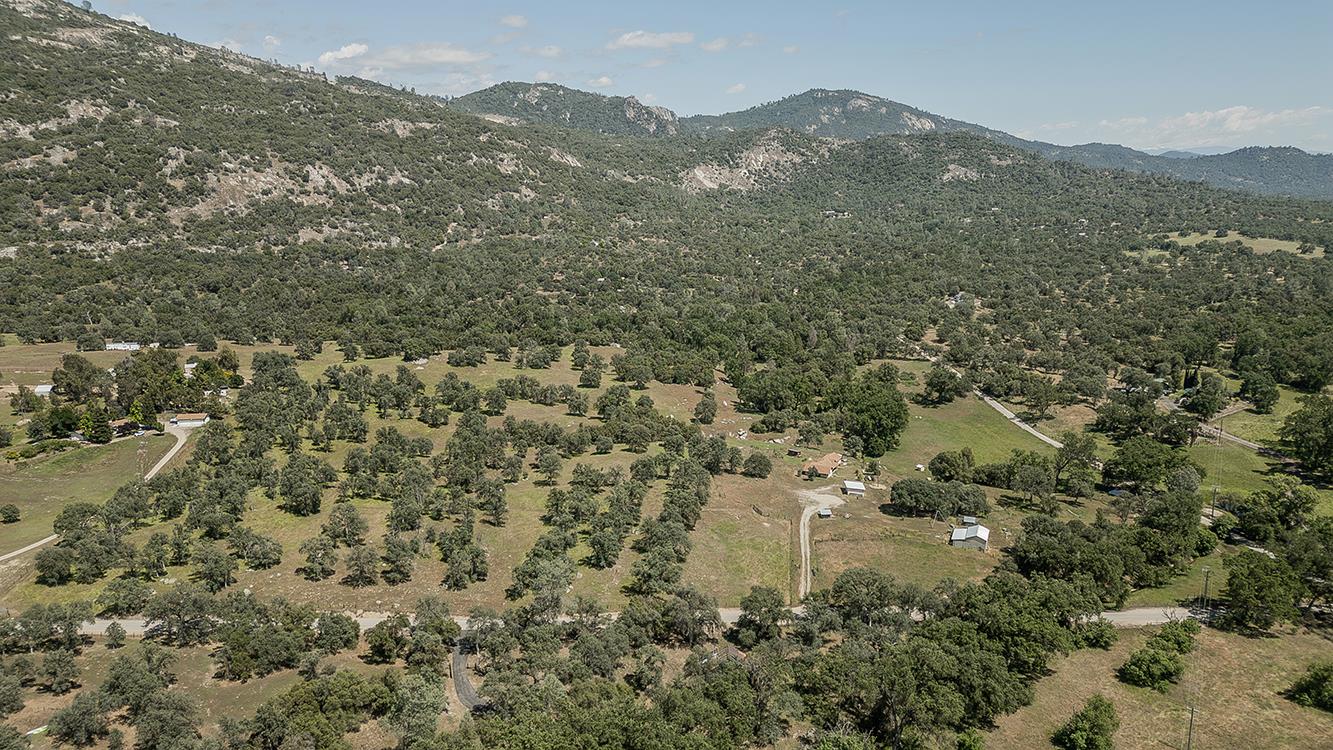 34764 Wiemiller Rd, Tollhouse, CA 93667