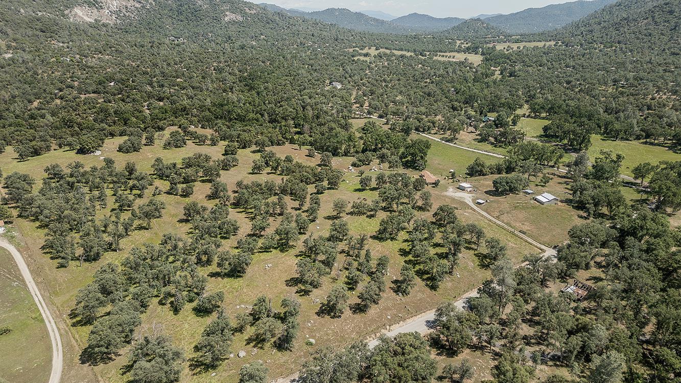 34764 Wiemiller Rd, Tollhouse, CA 93667