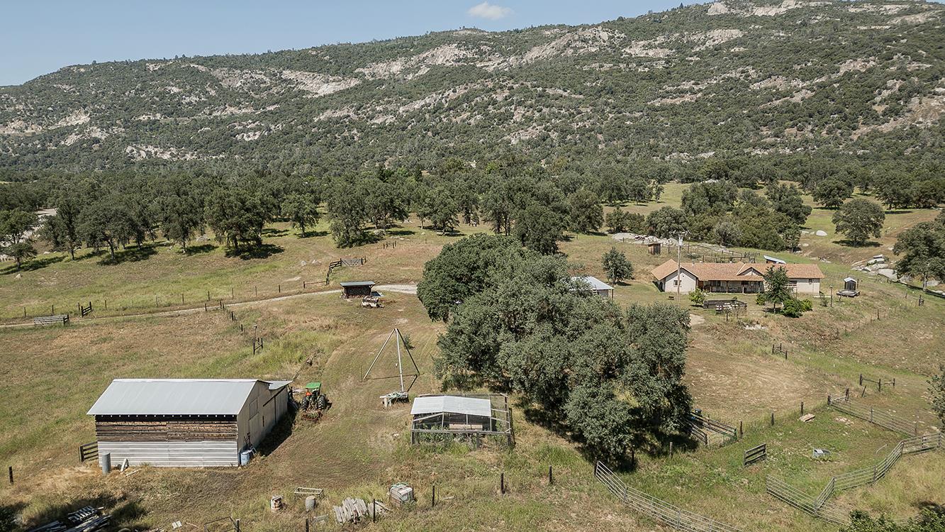 34764 Wiemiller Rd, Tollhouse, CA 93667