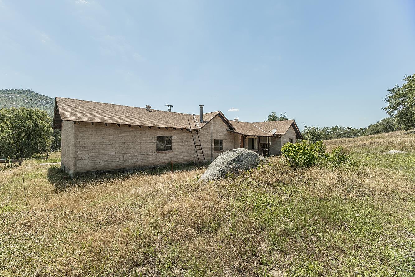 34764 Wiemiller Rd, Tollhouse, CA 93667