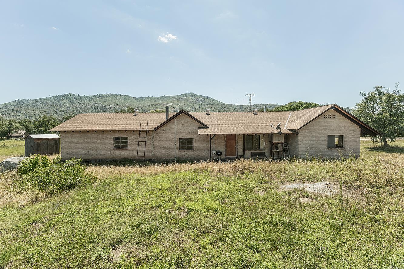34764 Wiemiller Rd, Tollhouse, CA 93667
