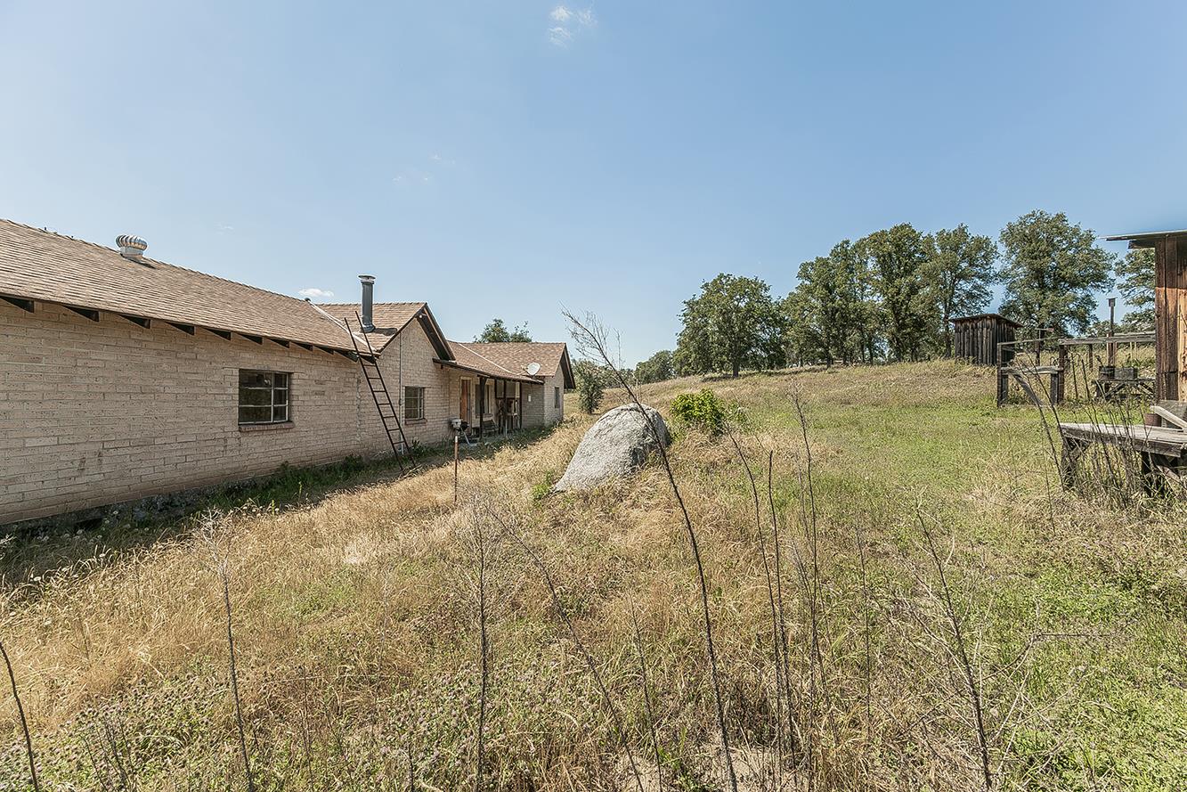 34764 Wiemiller Rd, Tollhouse, CA 93667