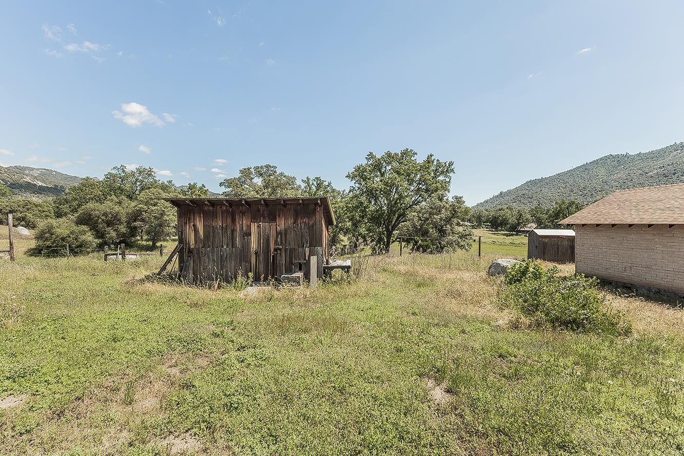 34764 Wiemiller Rd, Tollhouse, CA 93667