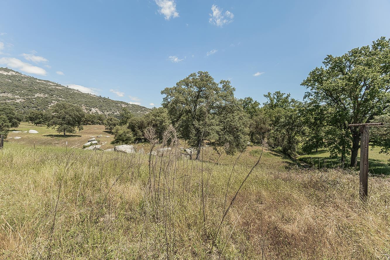 34764 Wiemiller Rd, Tollhouse, CA 93667