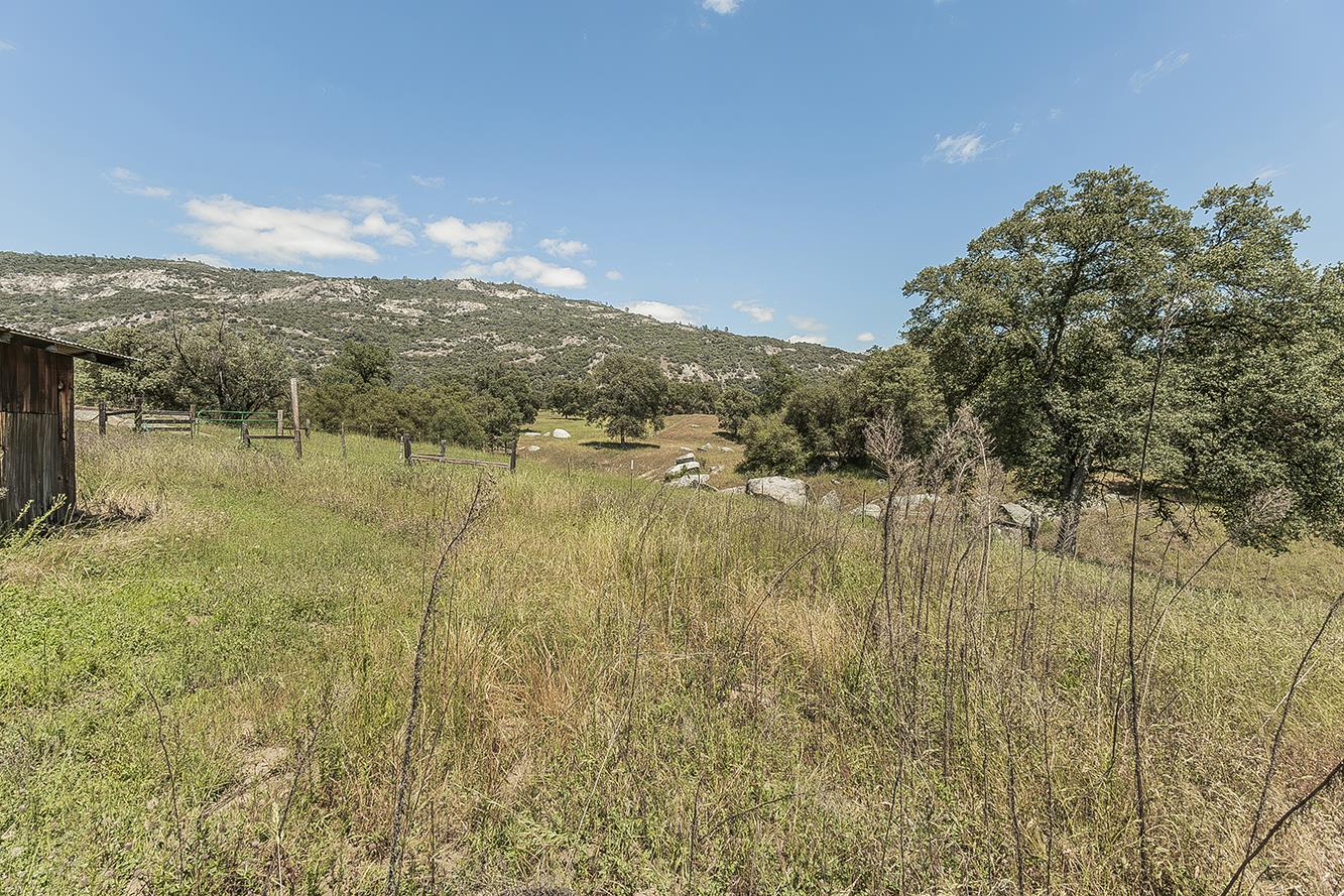 34764 Wiemiller Rd, Tollhouse, CA 93667