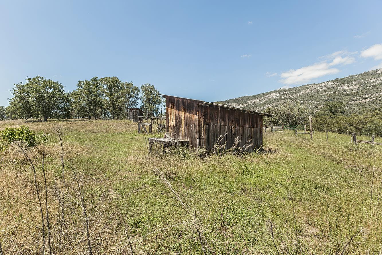 34764 Wiemiller Rd, Tollhouse, CA 93667