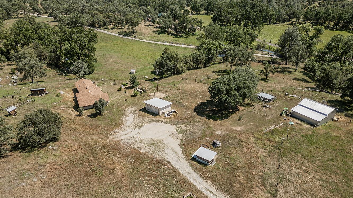 34764 Wiemiller Rd, Tollhouse, CA 93667