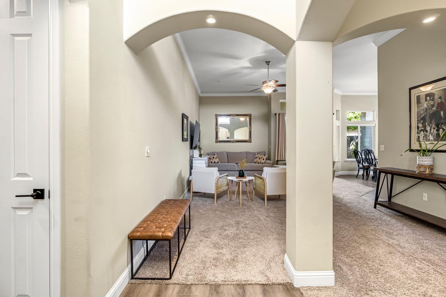 2773 8Th Avenue Dr, Kingsburg, CA 93631