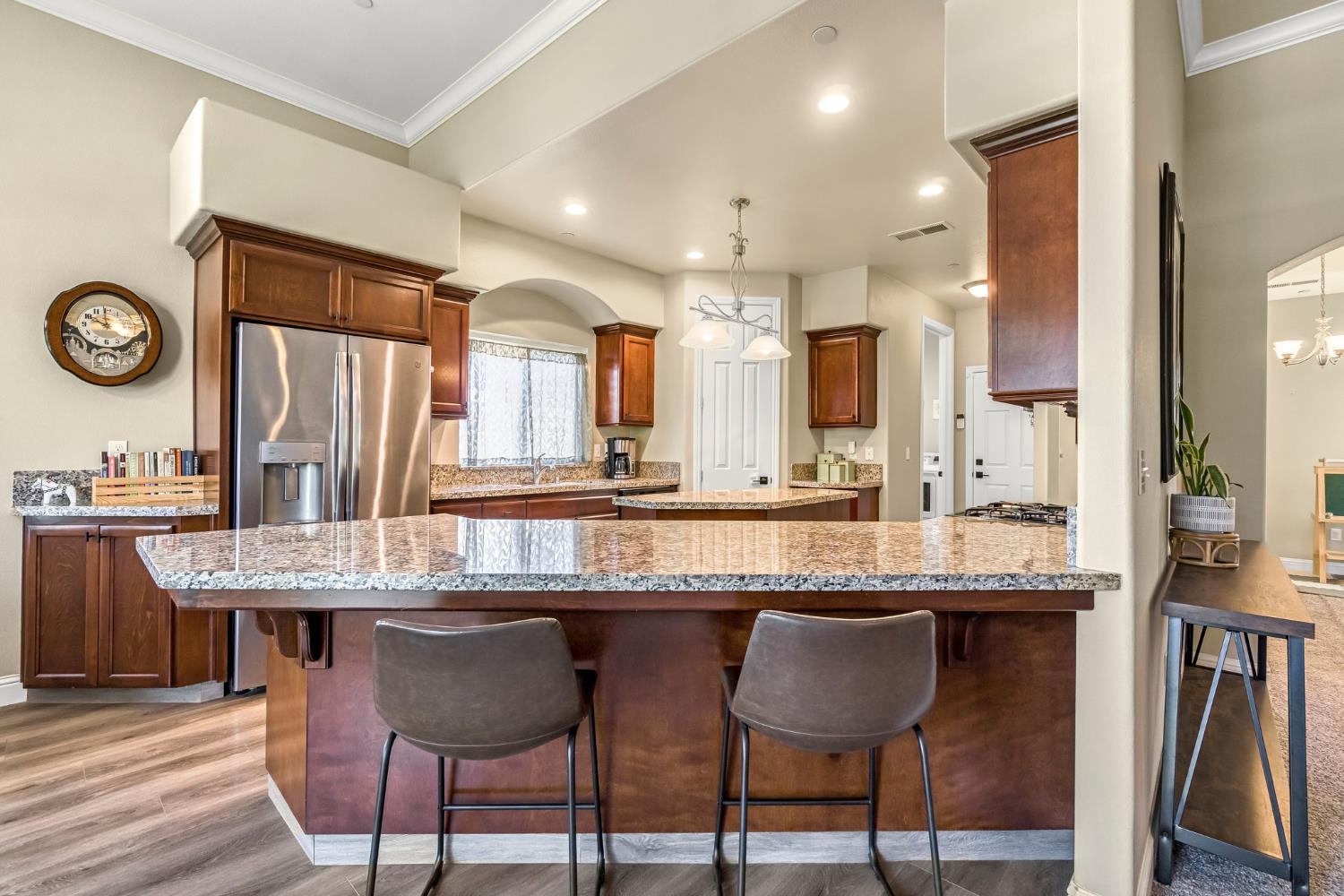 2773 8Th Avenue Dr, Kingsburg, CA 93631