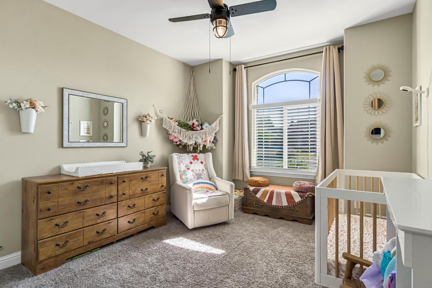 2773 8Th Avenue Dr, Kingsburg, CA 93631