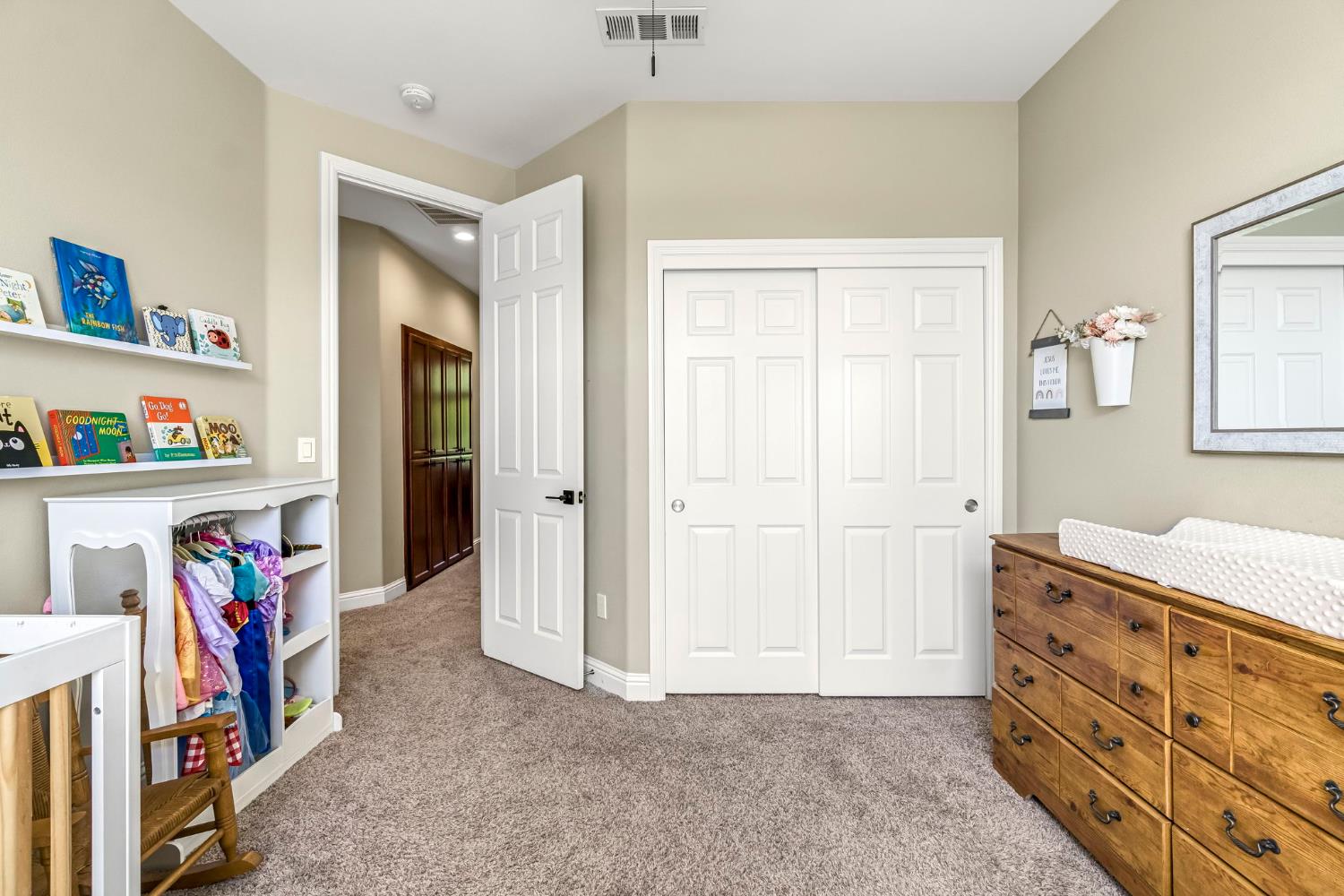 2773 8Th Avenue Dr, Kingsburg, CA 93631