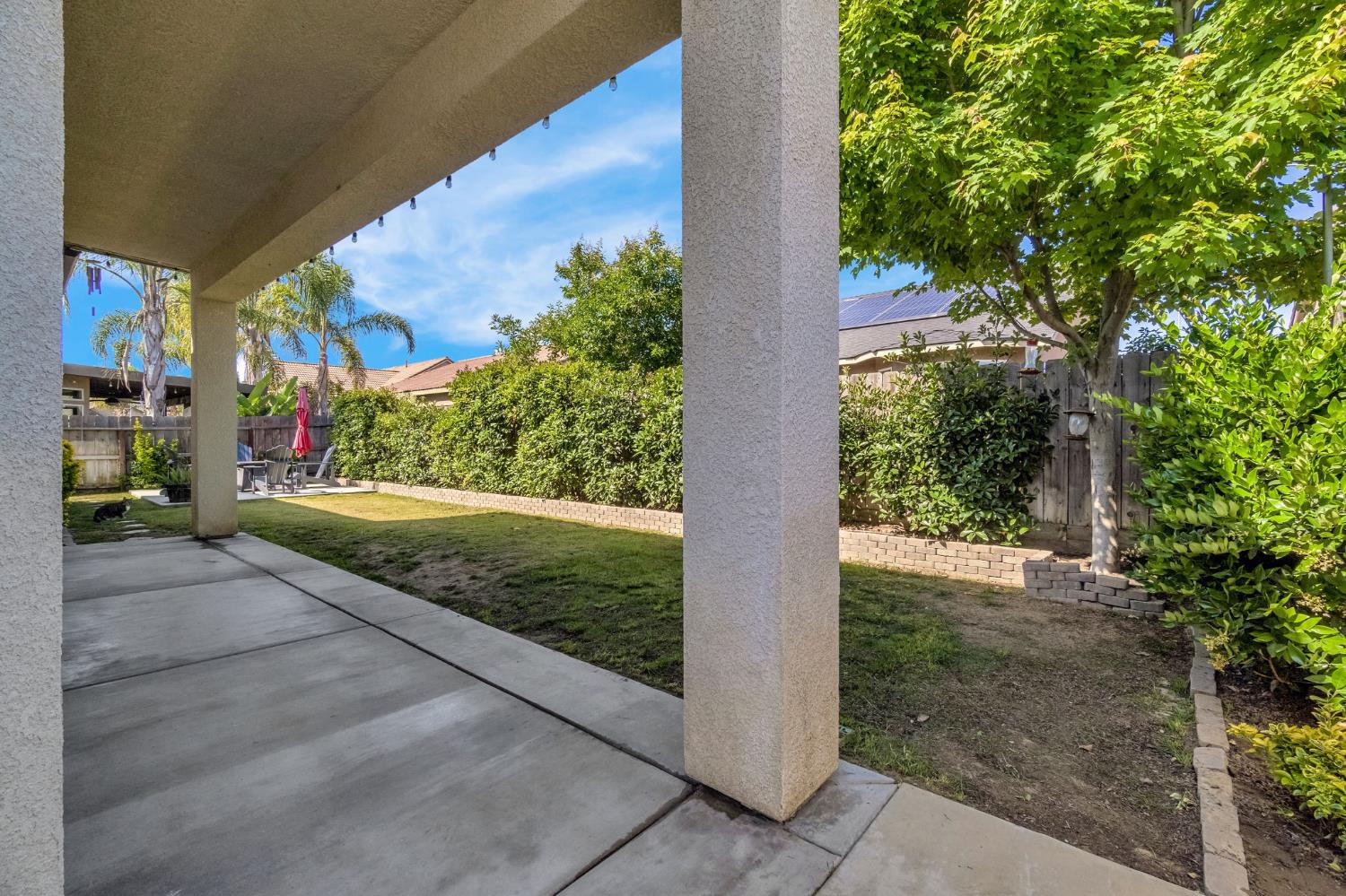 2773 8Th Avenue Dr, Kingsburg, CA 93631
