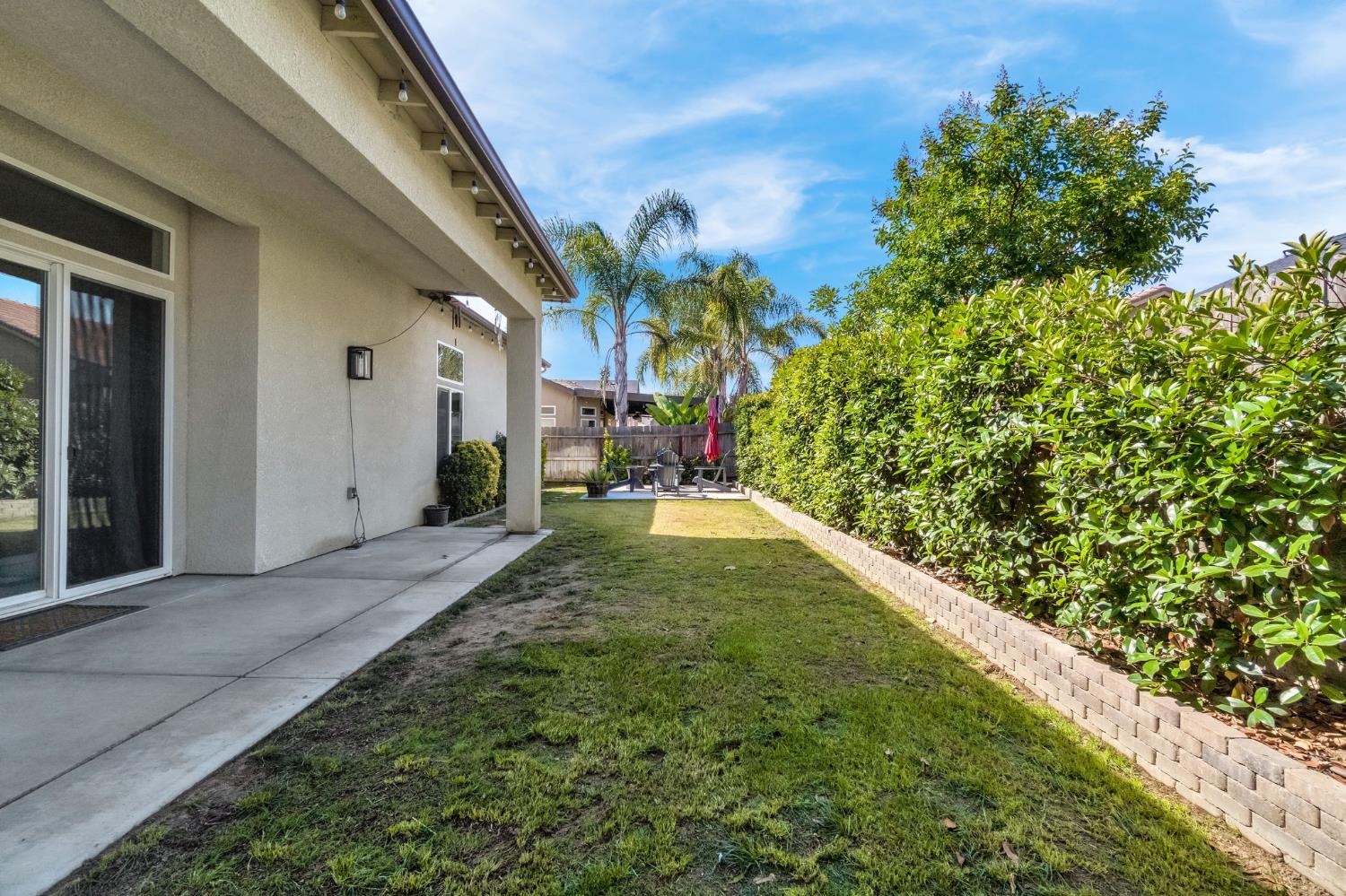 2773 8Th Avenue Dr, Kingsburg, CA 93631