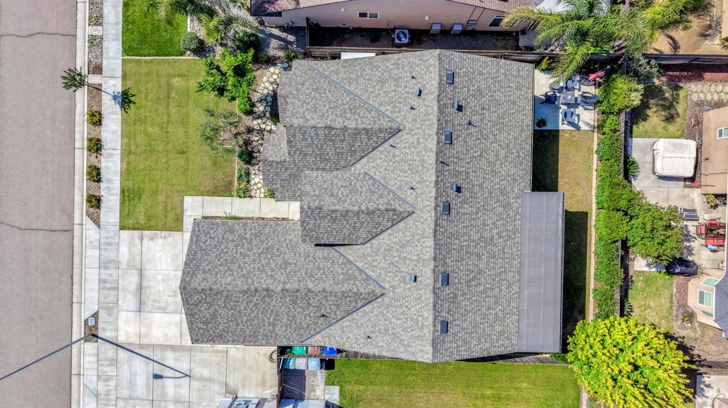 2773 8Th Avenue Dr, Kingsburg, CA 93631
