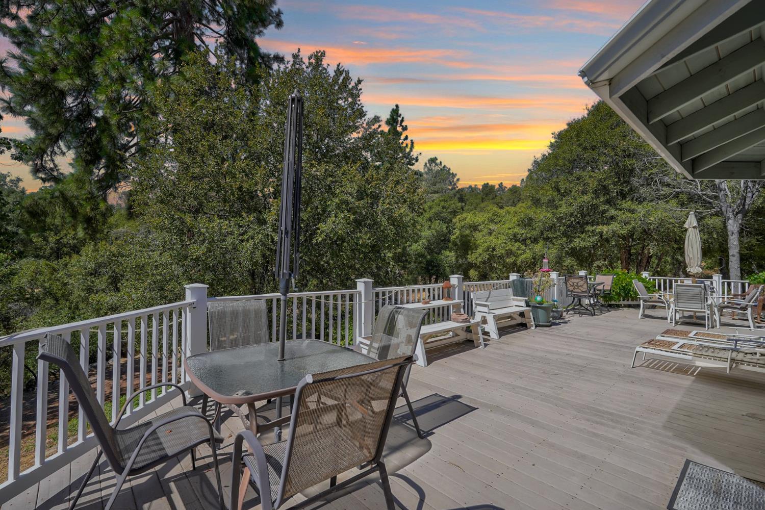 44550 Windsong Way, Ahwahnee, CA 93601