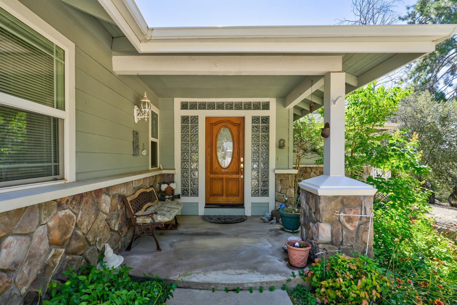 44550 Windsong Way, Ahwahnee, CA 93601