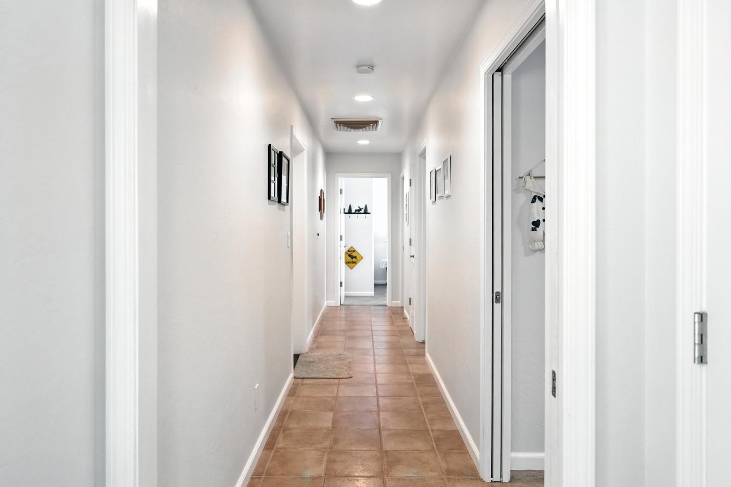 44550 Windsong Way, Ahwahnee, CA 93601