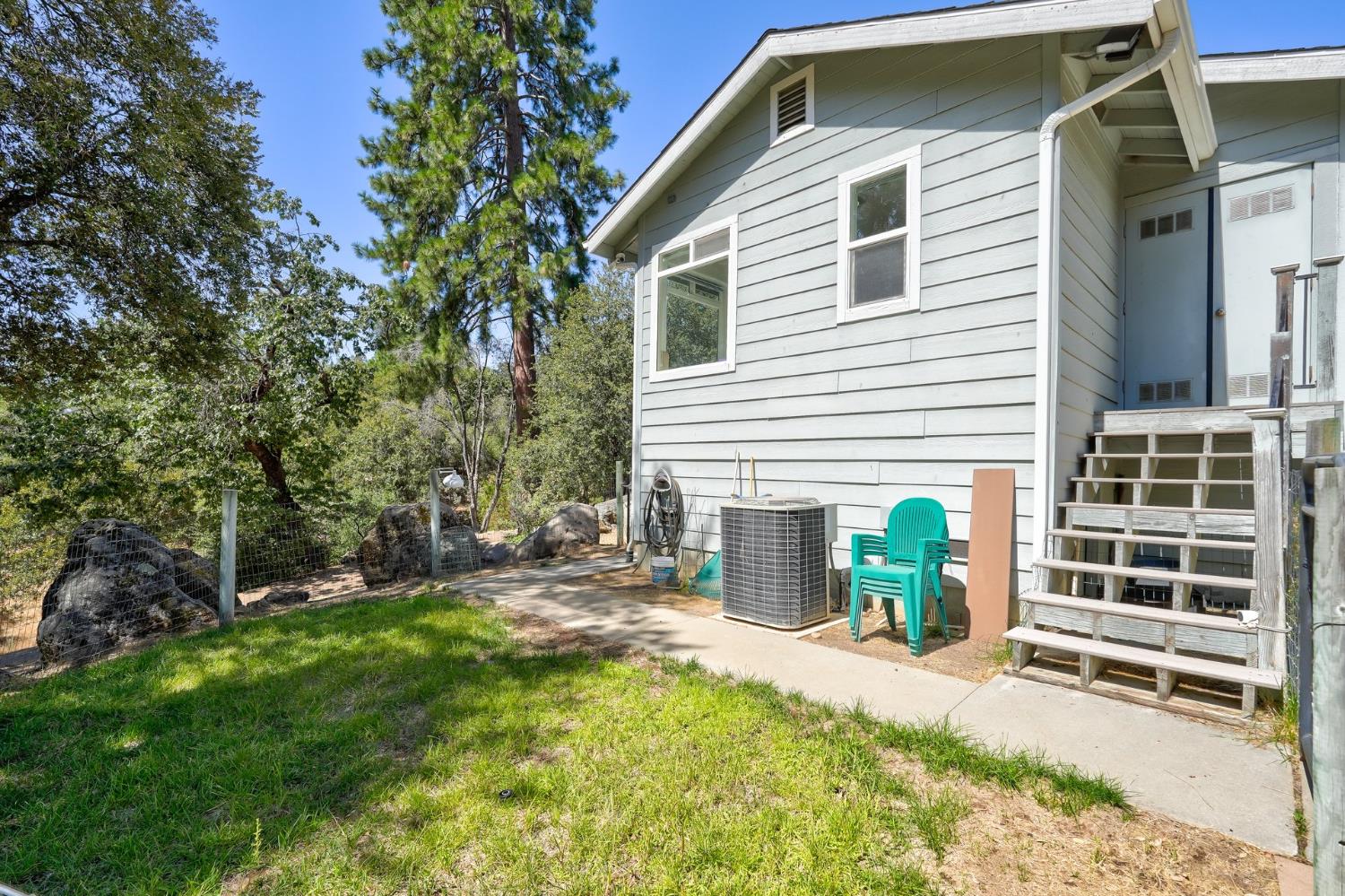 44550 Windsong Way, Ahwahnee, CA 93601