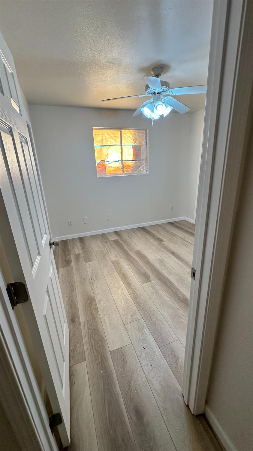 2316 E Norwich Ave, Fresno, CA 93726