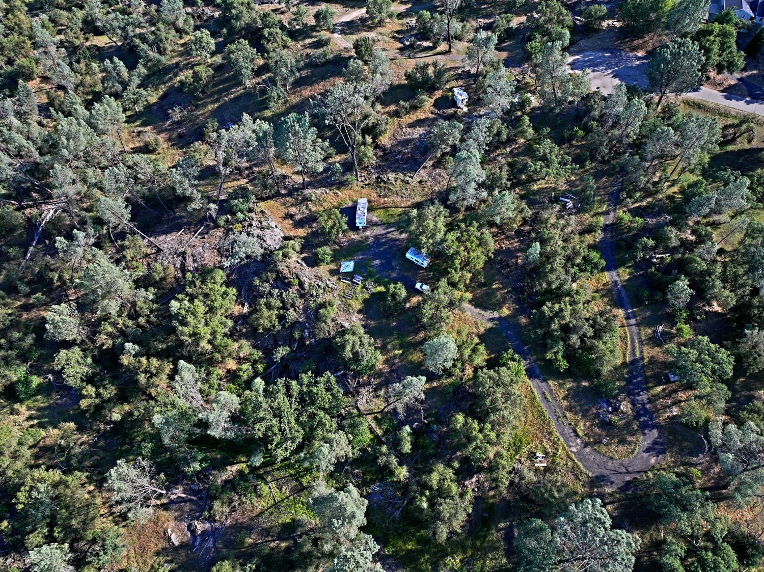 1 River Knolls Pl, Coarsegold, CA 93614