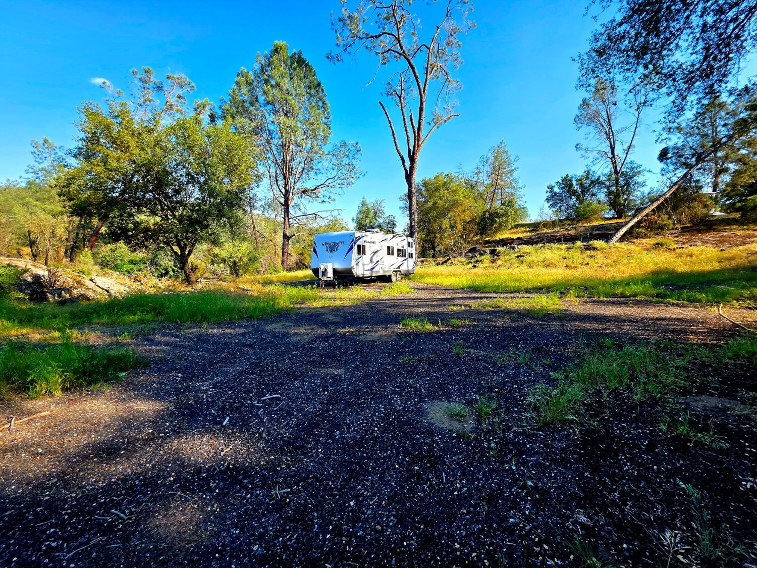 1 River Knolls Pl, Coarsegold, CA 93614