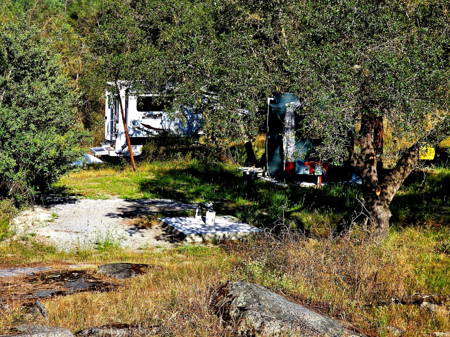 1 River Knolls Pl, Coarsegold, CA 93614