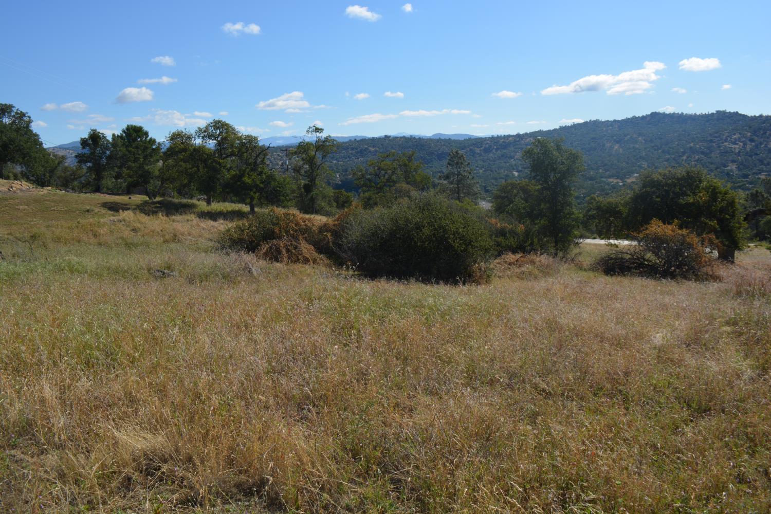 1 Corral Dr, Coarsegold, CA 93614