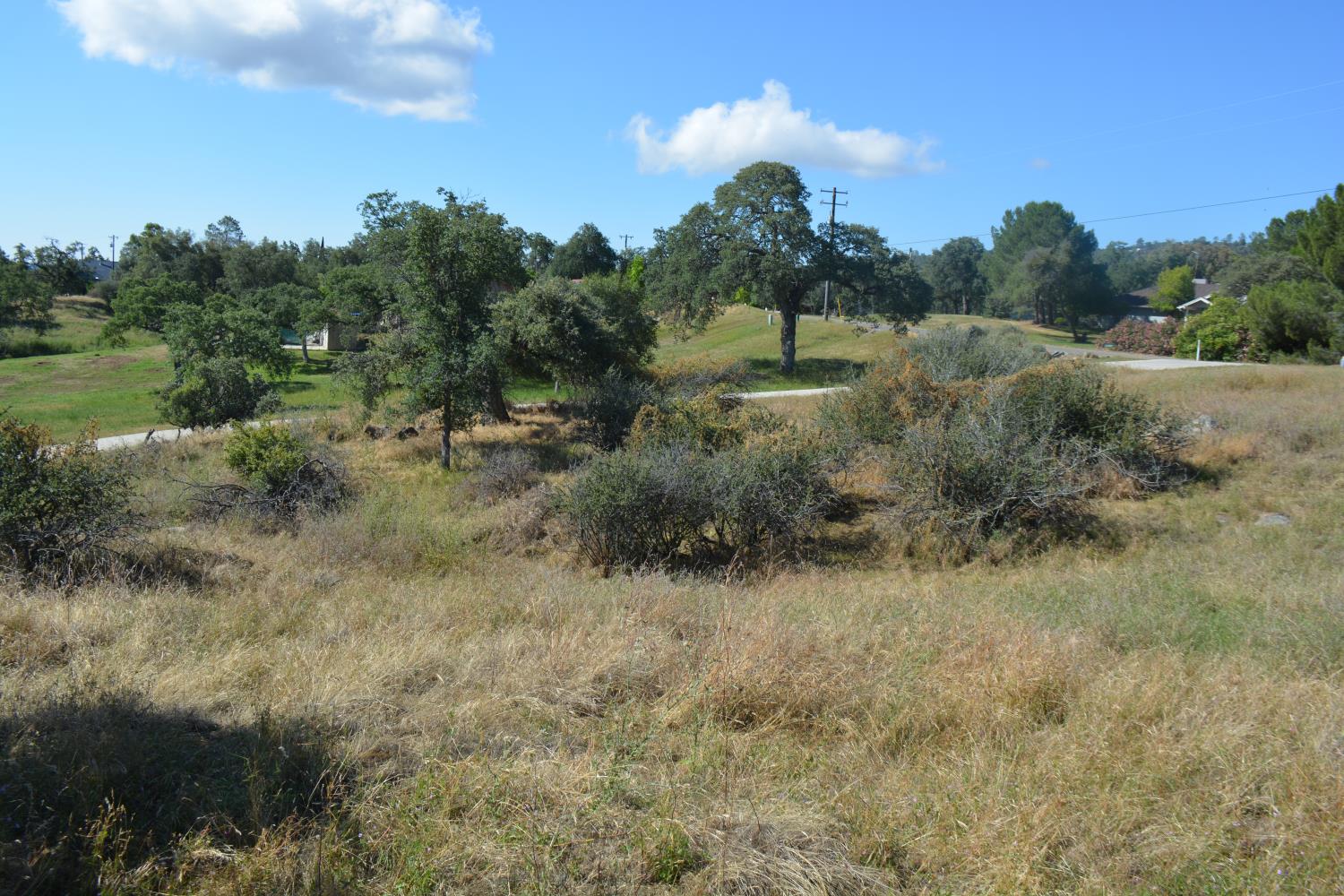 1 Corral Dr, Coarsegold, CA 93614