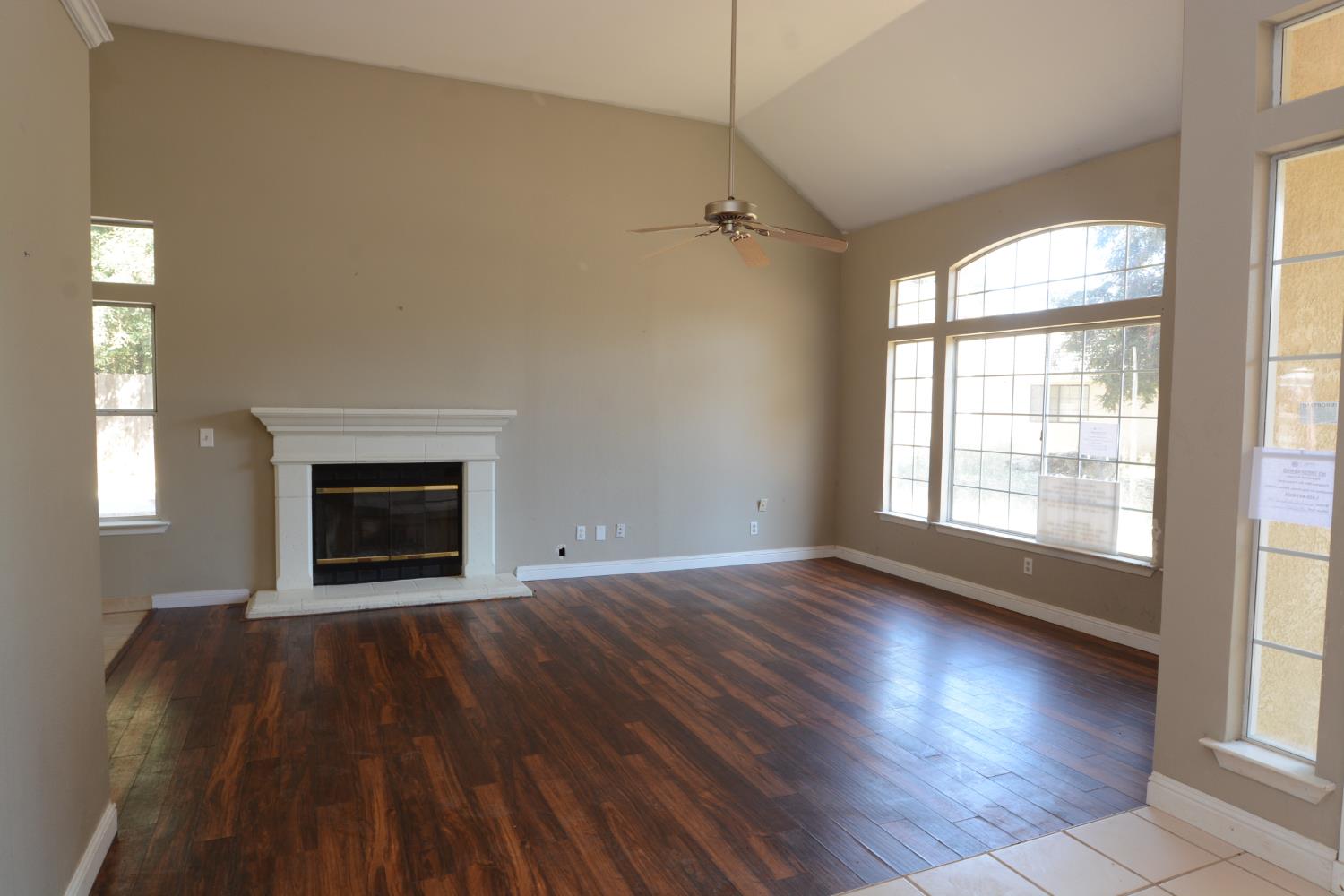 1732 E Ryan Ln, Fresno, CA 93720