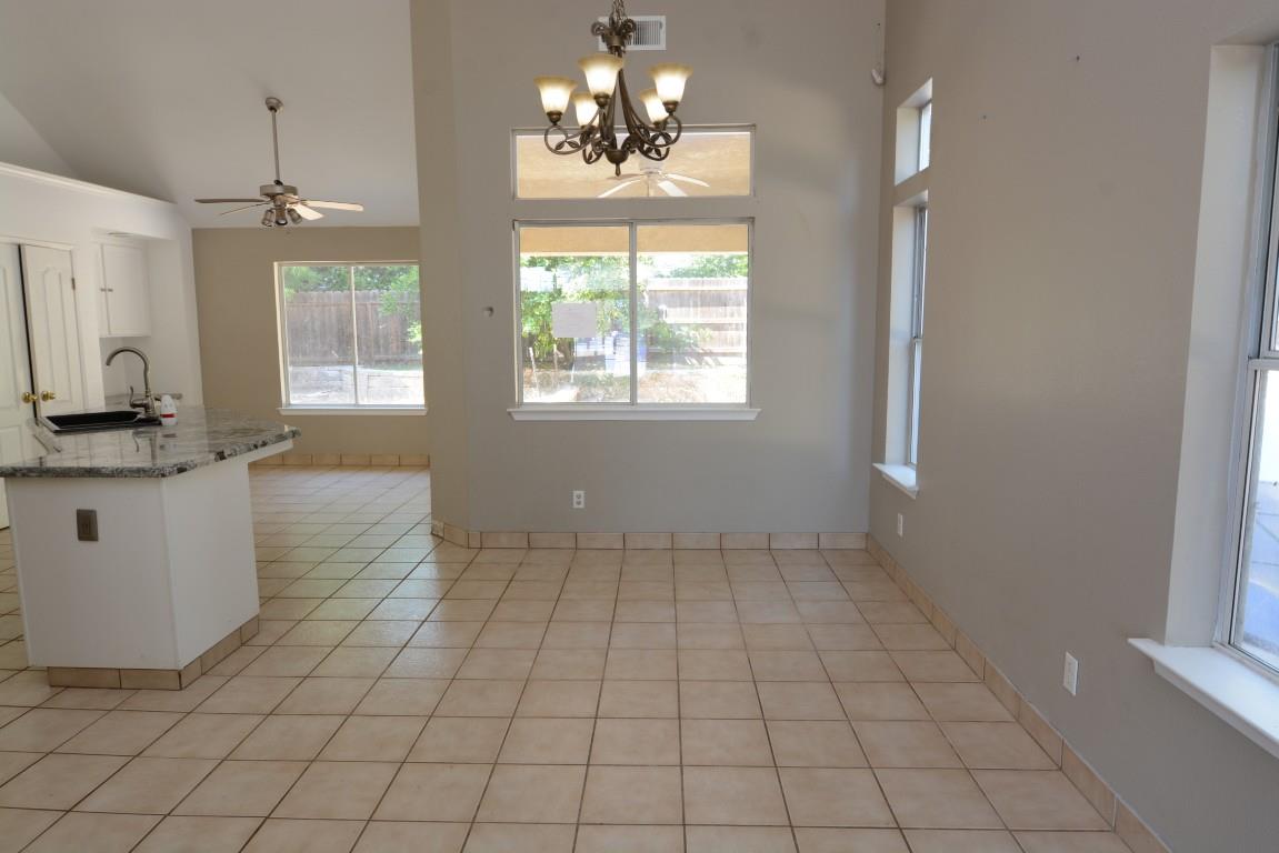 1732 E Ryan Ln, Fresno, CA 93720