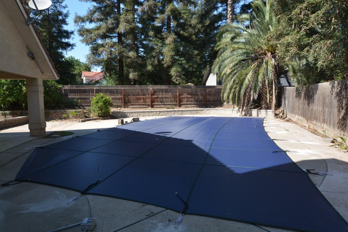 1732 E Ryan Ln, Fresno, CA 93720