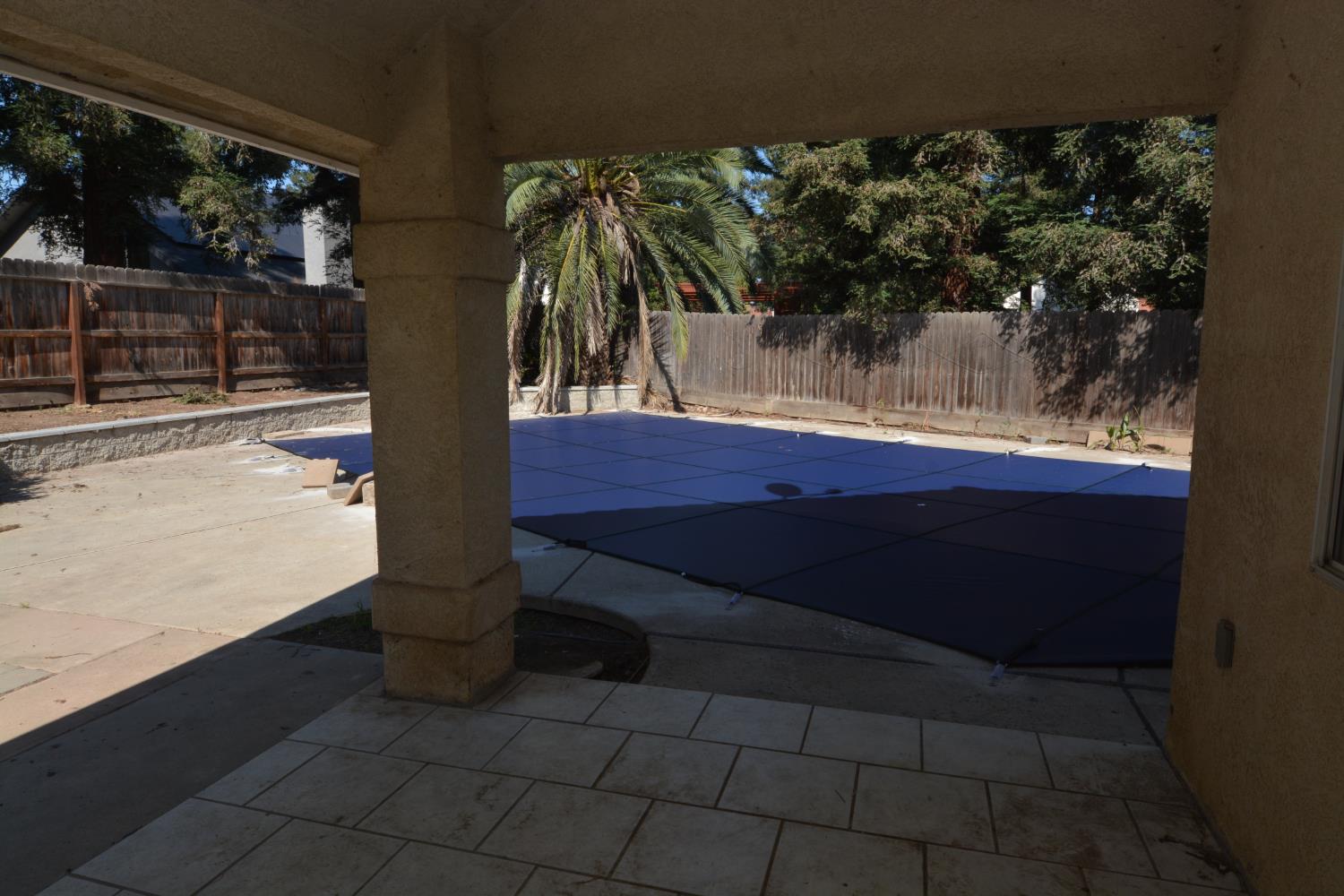 1732 E Ryan Ln, Fresno, CA 93720