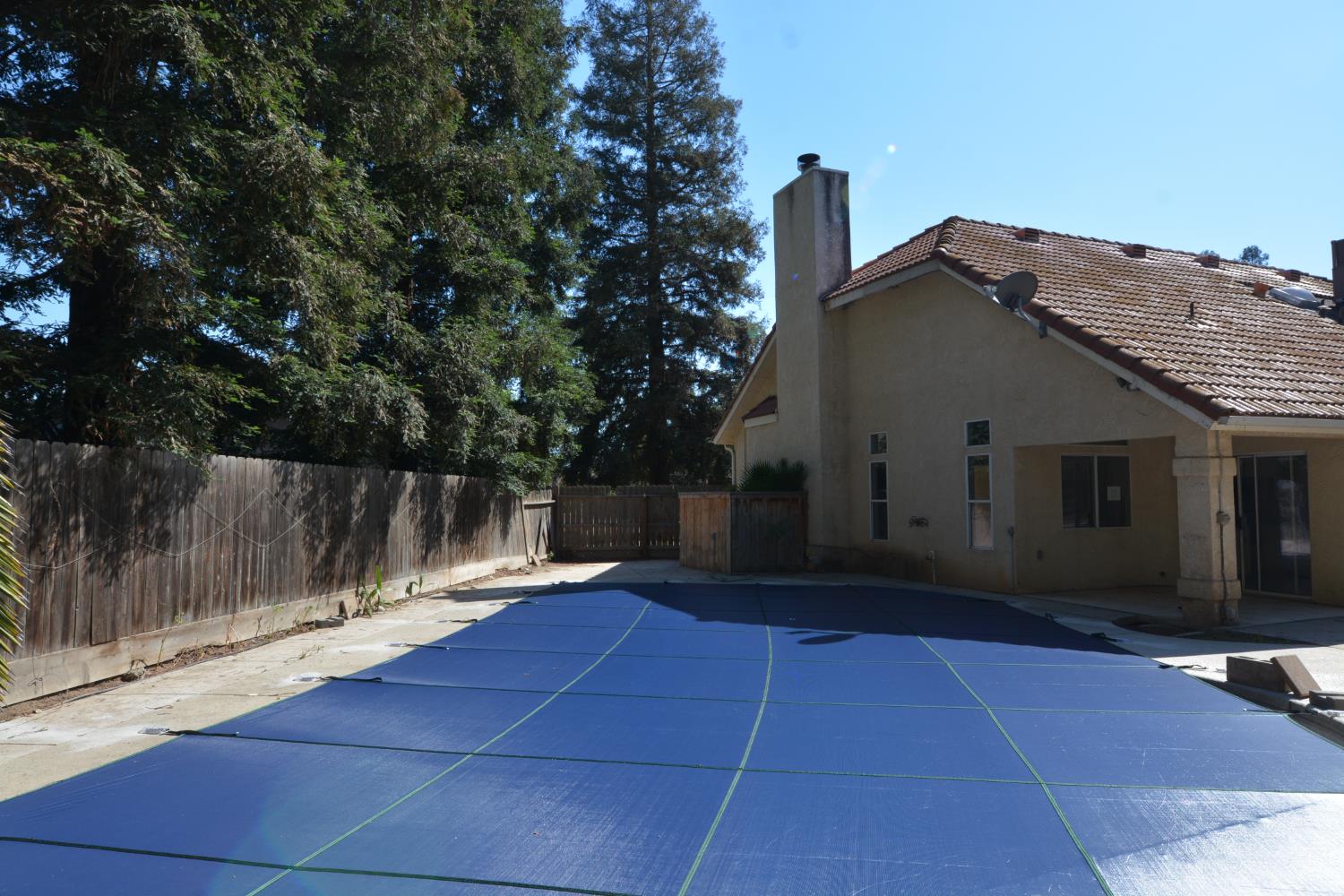 1732 E Ryan Ln, Fresno, CA 93720