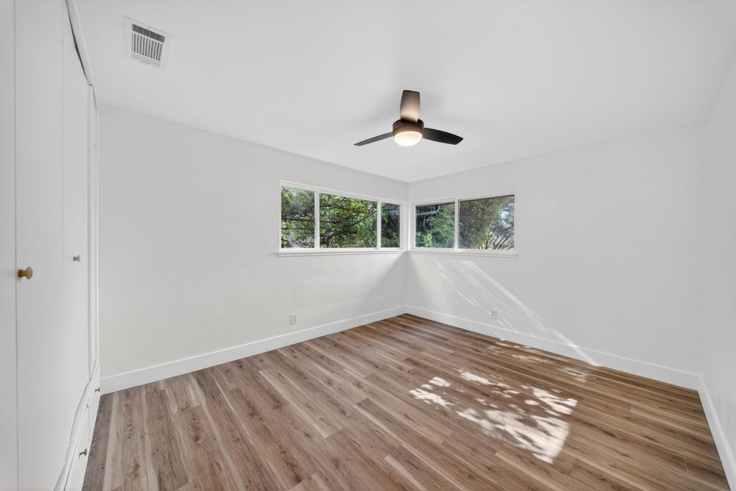 49947 Road 426, Oakhurst, CA 93644
