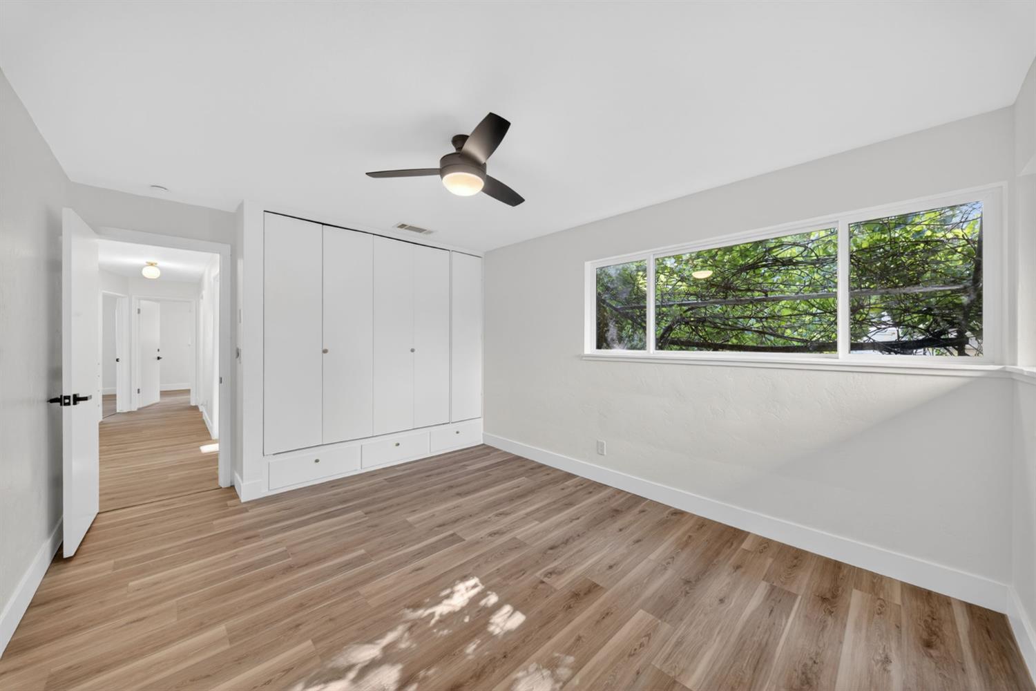 49947 Road 426, Oakhurst, CA 93644