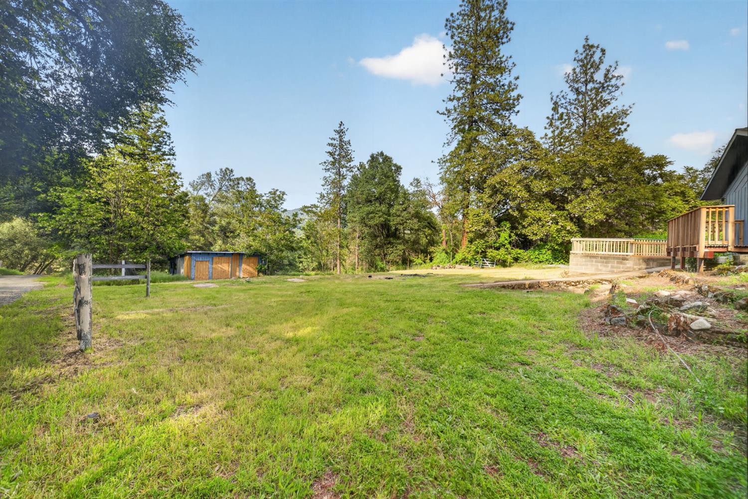 49947 Road 426, Oakhurst, CA 93644