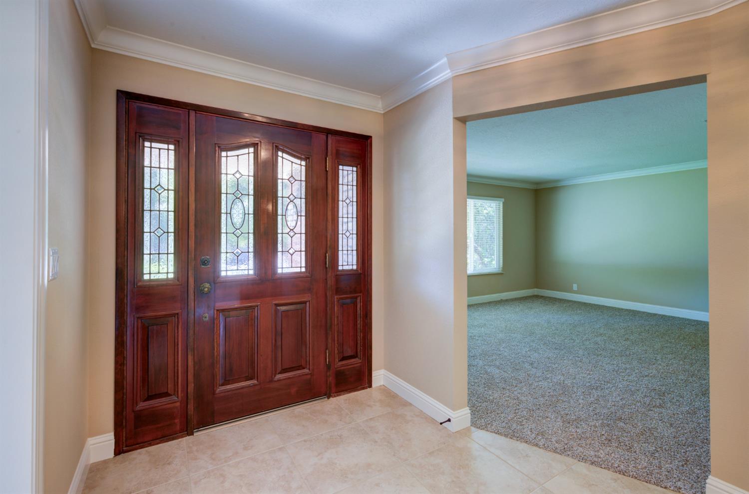 1770 W Celeste Ave, Fresno, CA 93711