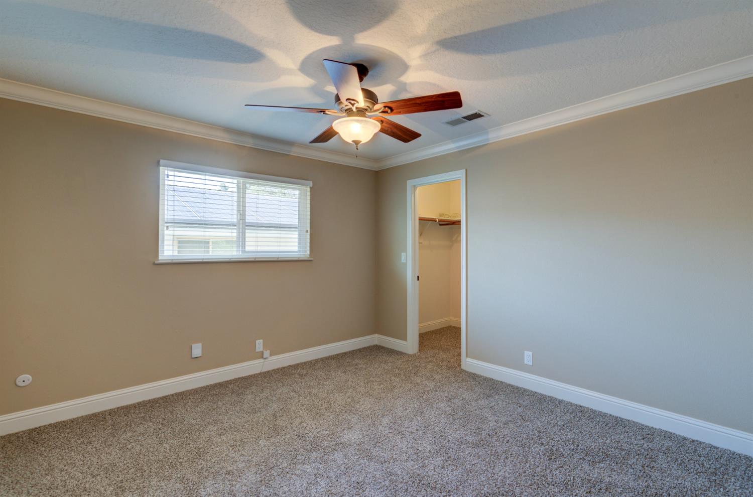 1770 W Celeste Ave, Fresno, CA 93711