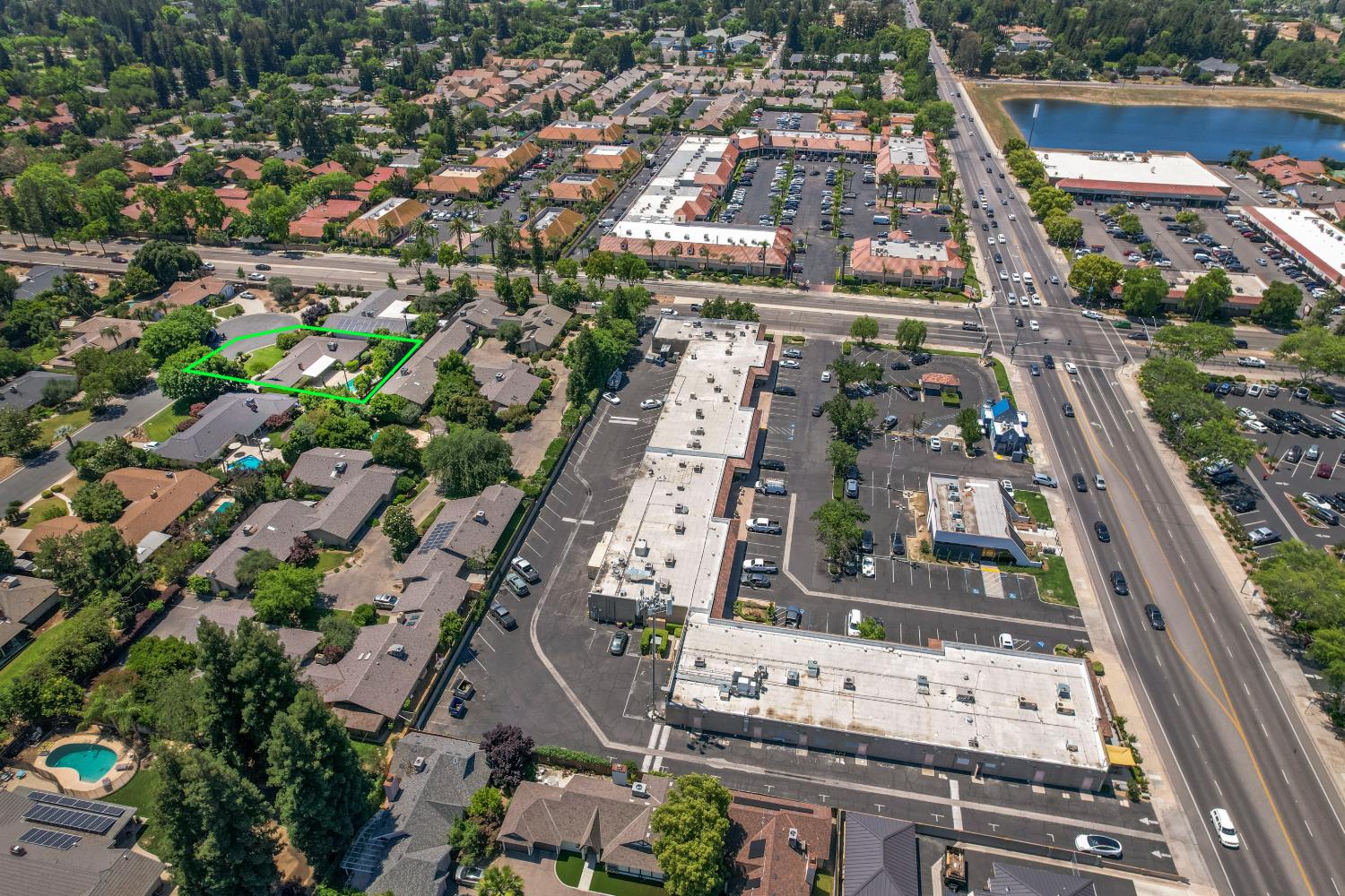 1770 W Celeste Ave, Fresno, CA 93711