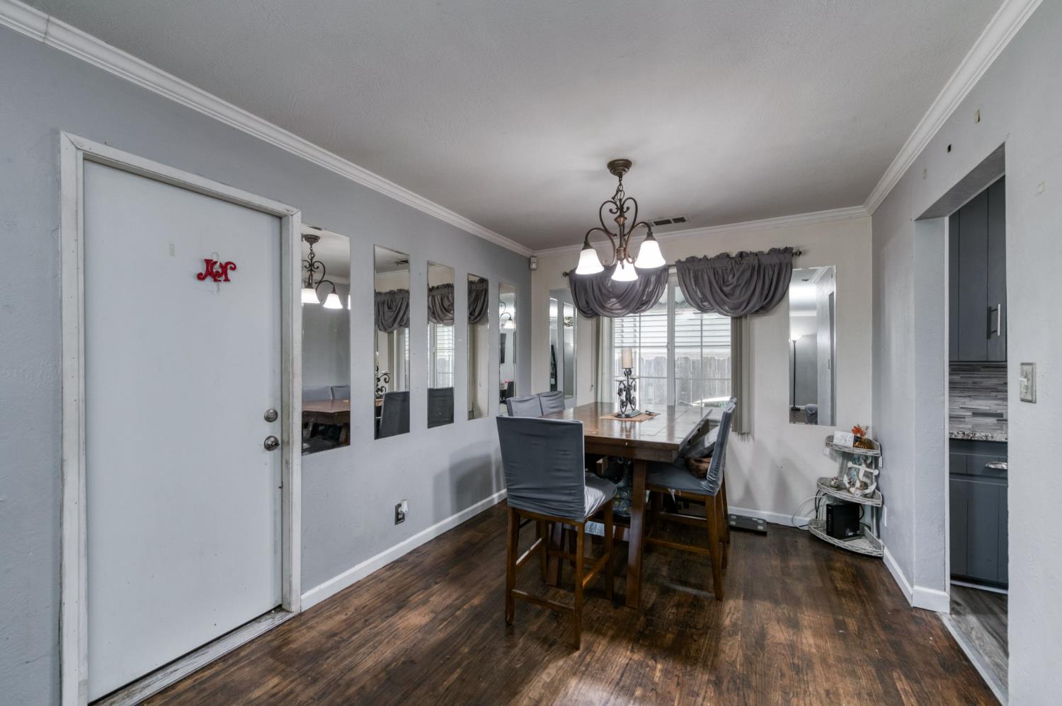 1515 N Chance Ave, Fresno, CA 93703