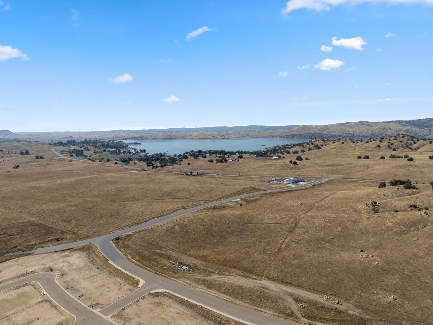19719 Goldfield Ln, Friant, CA 93626