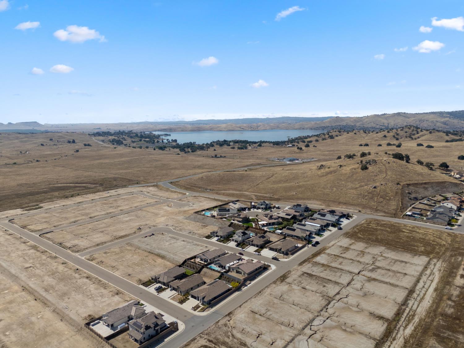 19719 Goldfield Ln, Friant, CA 93626