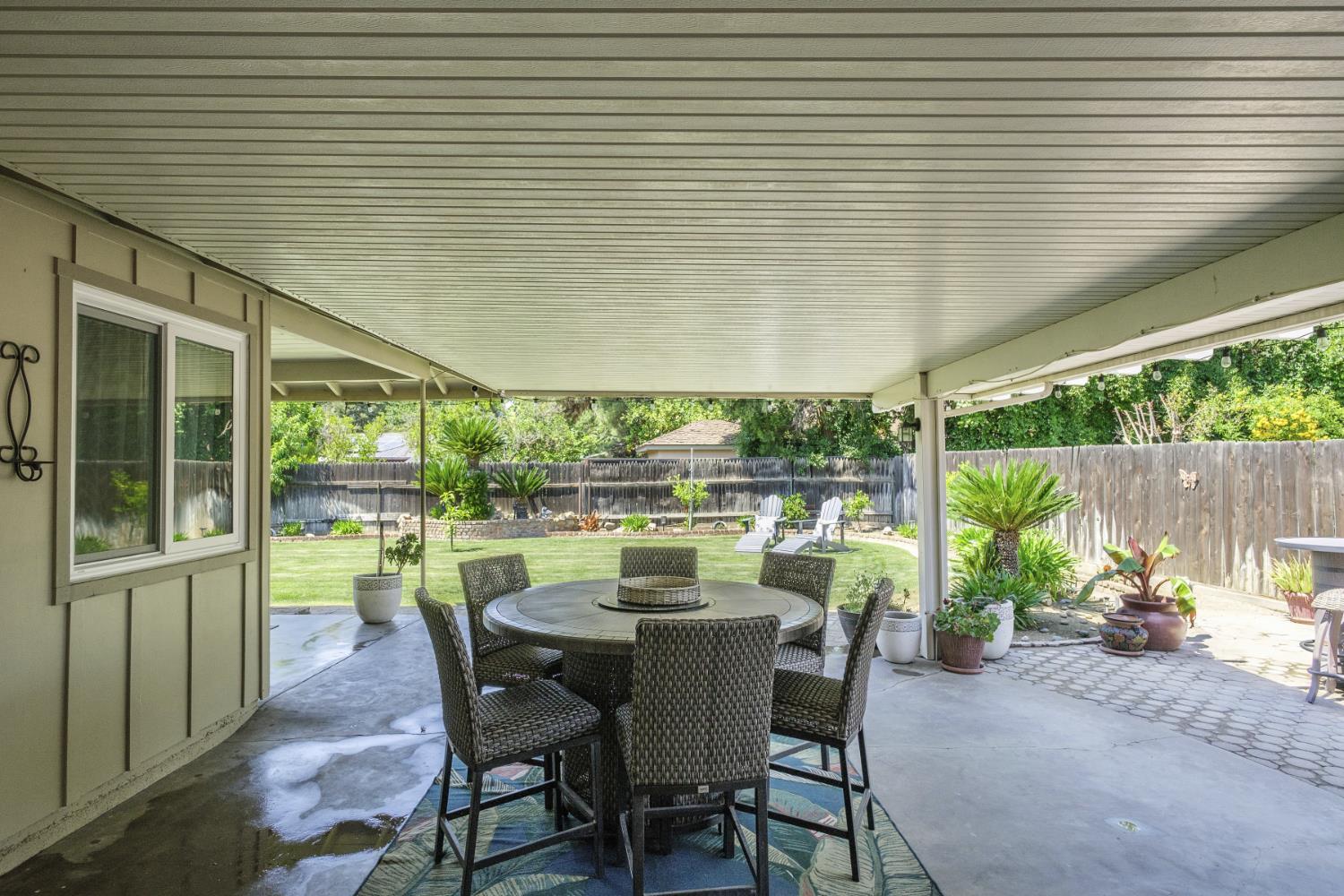 3951 Sherman St, Fresno, CA 93726