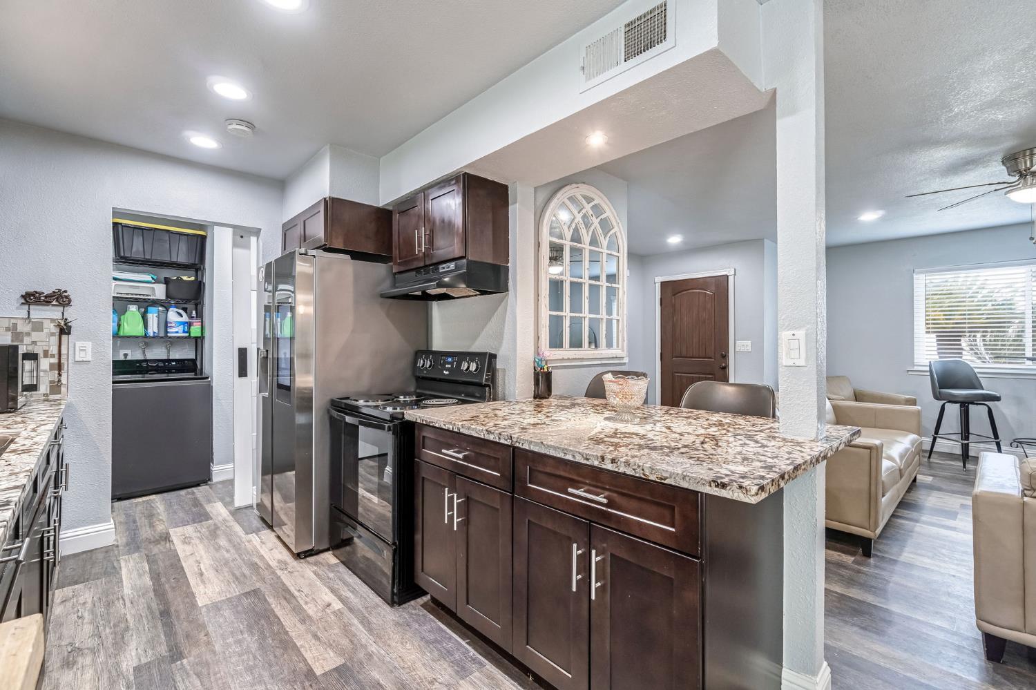 4675 E Belgravia Ave, Fresno, CA 93725