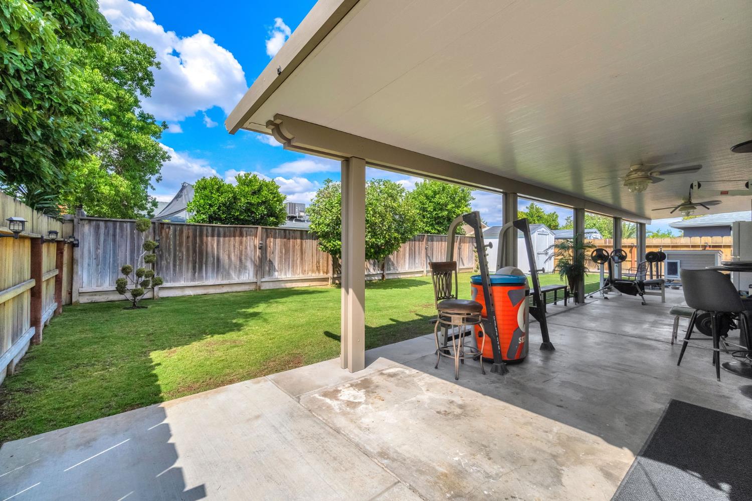 4675 E Belgravia Ave, Fresno, CA 93725
