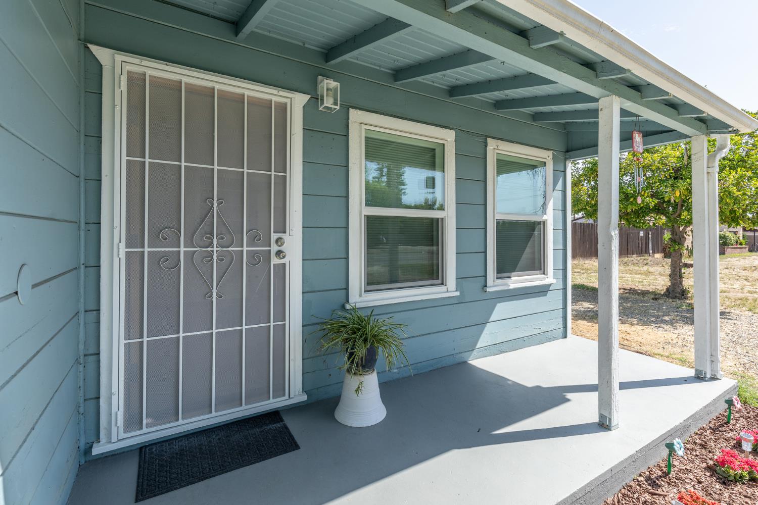 4777 E Shields Ave, Fresno, CA 93726