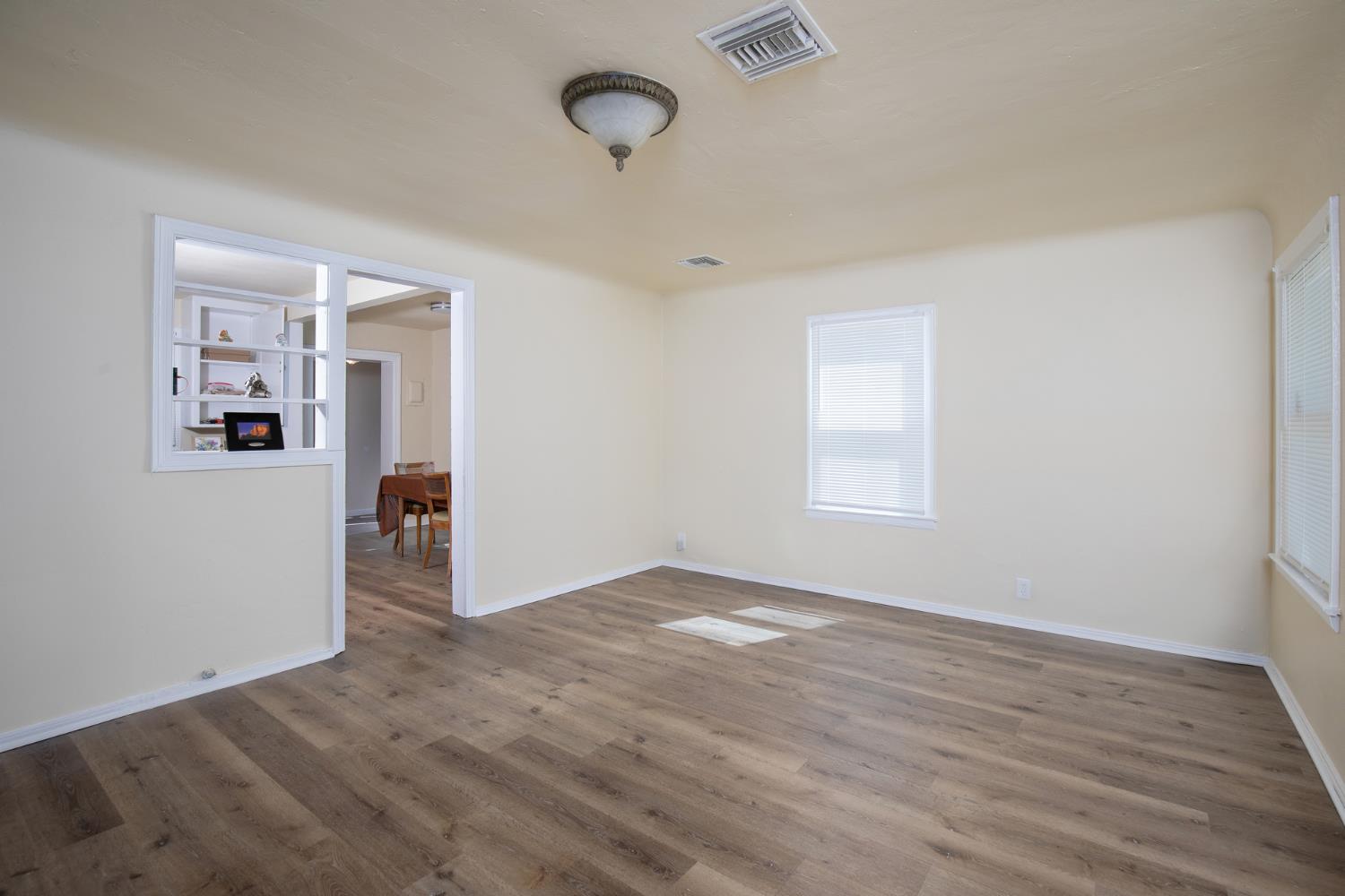 4777 E Shields Ave, Fresno, CA 93726