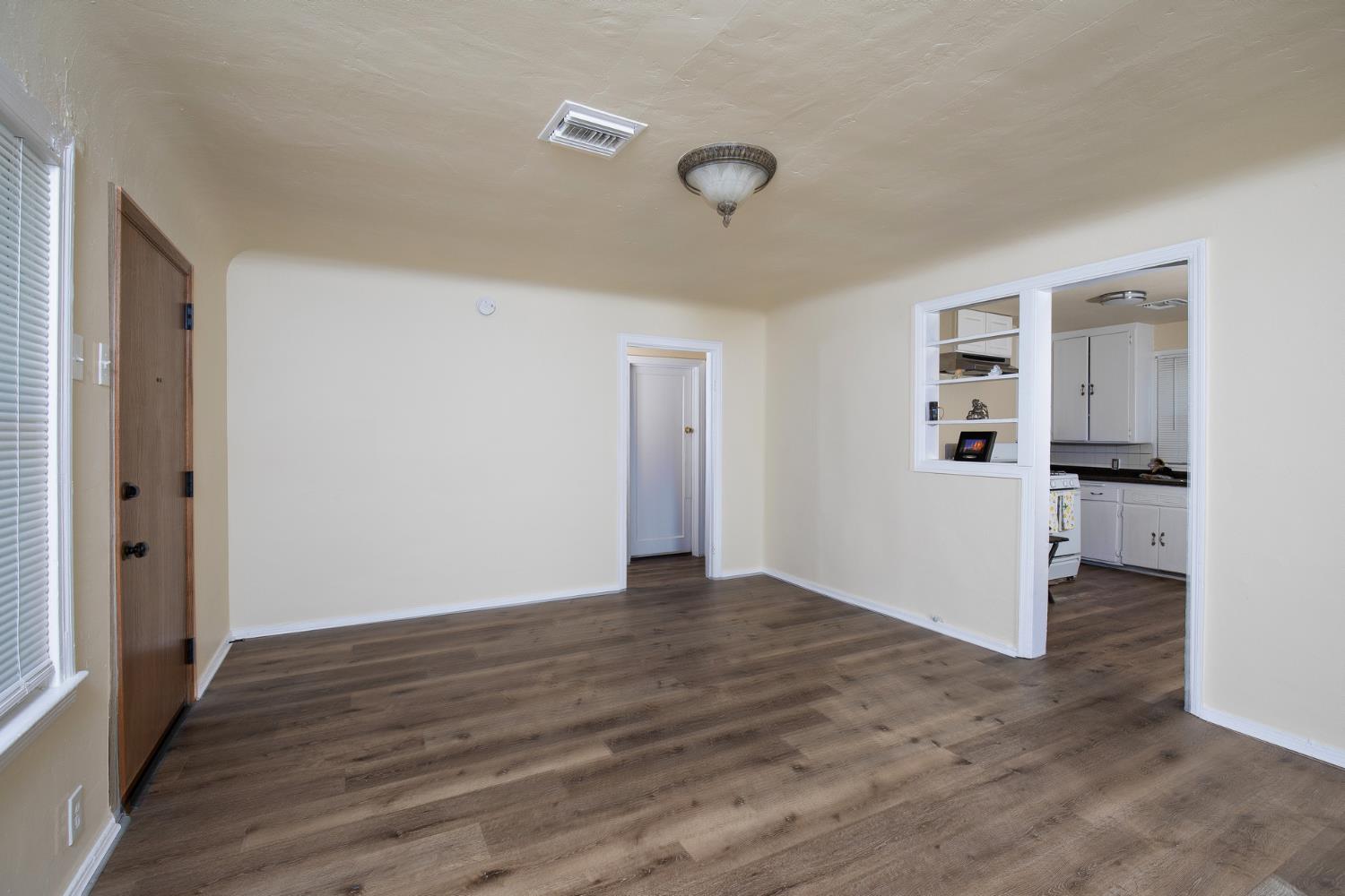 4777 E Shields Ave, Fresno, CA 93726