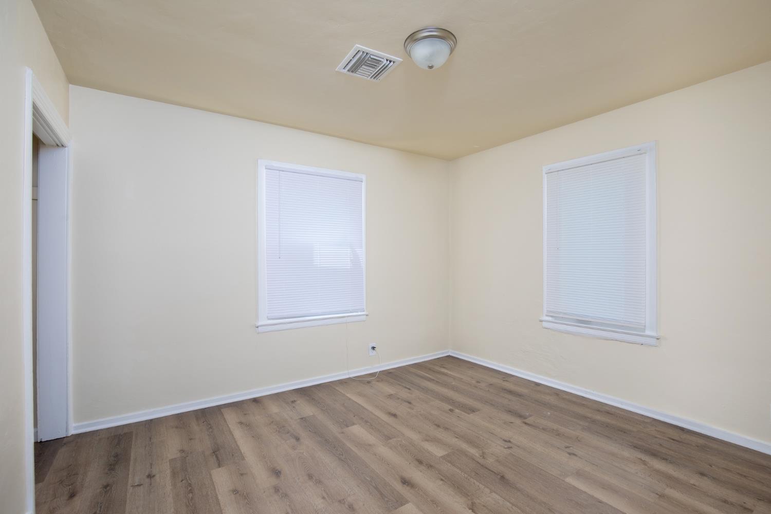 4777 E Shields Ave, Fresno, CA 93726