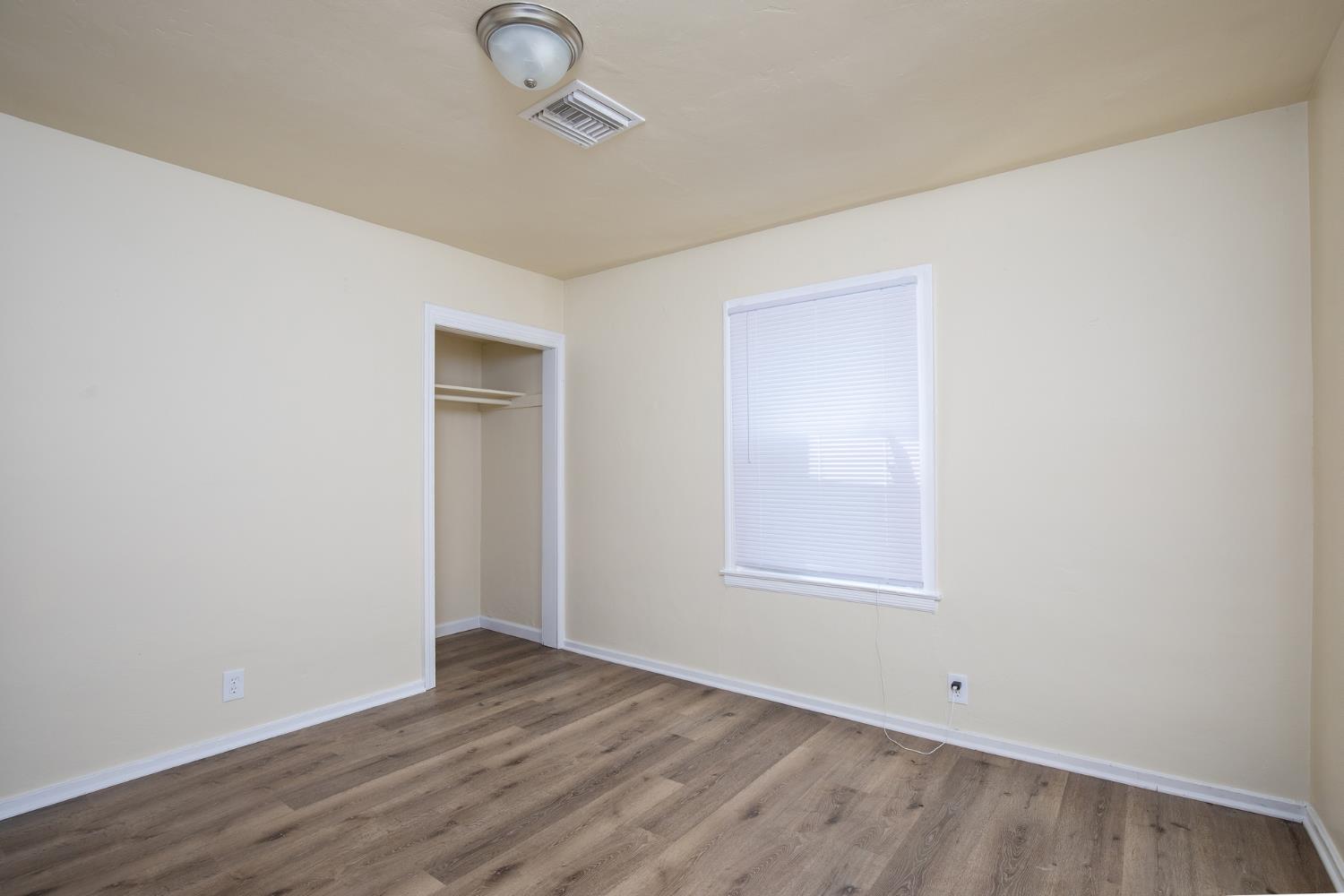 4777 E Shields Ave, Fresno, CA 93726